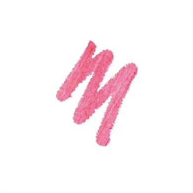 Олівець для губ М'який рожевий Colour Intense Satin Lip Pencil 10 Soft Pink 1 г купити в Україні 2