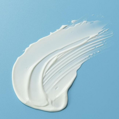 Сонцезахисний крем із колагеном та амінокислотами Trimay UV Protection Sun Cream SPF50+ PA++++ 50 мл купити в Україні 3