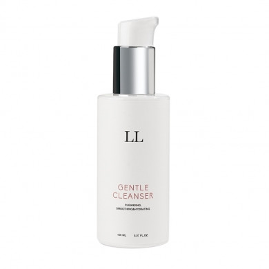 Гель для умывания для всех типов кожи Love&Loss Gentle Cleanser 150 мл купить в Украине