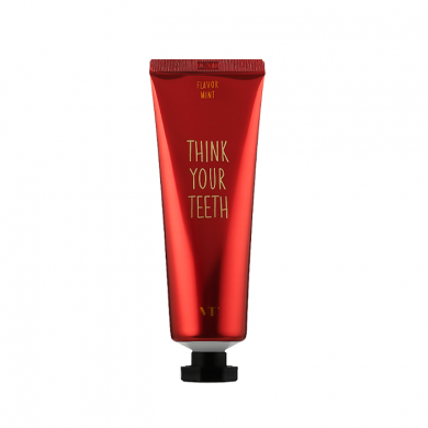 Зубная паста со вкусом мяты, VT Cosmetics, Gentle Flavor Classic Toothpaste, Mint, 100 г купить в Украине Зубная паста со вкусом мяты, VT Cosmetics, Gentle Flavor Classic Toothpaste, Mint, 100 г купить в Украине