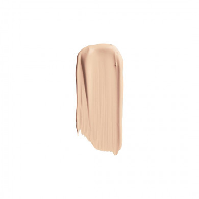 Стойкий матовый консилер PASTEL Cover + Perfect SPF30 тон 301 купить в Украине 3