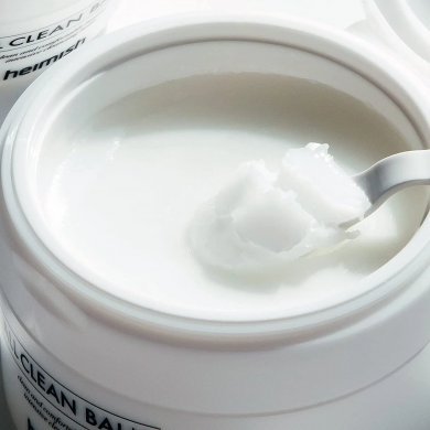 Бальзам для снятия макияжа Heimish All Clean Balm 120 мл купить в Украине 3