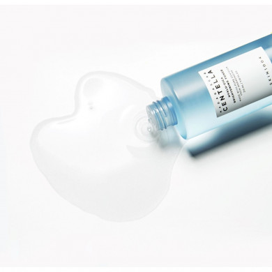 Увлажняющий тонер с центеллой и гиалуроновой кислотой, SKIN1004, Madagascar Centella Hyalu-Cica Brightening Toner, 210 мл купить в Украине 3 Увлажняющий тонер с центеллой и гиалуроновой кислотой, SKIN1004, Madagascar Centella Hyalu-Cica Brightening Toner, 210 мл купить в Украине 3