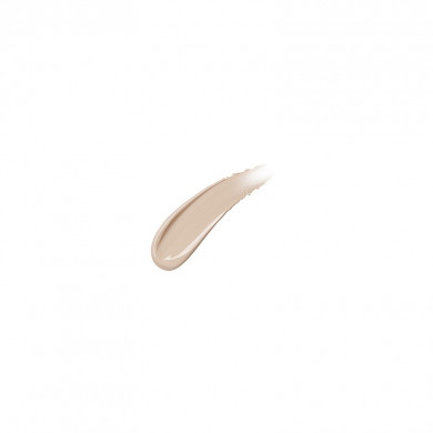 ВВ крем для кожи с расширенными порами, The Saem, Saemmul Perfect Pore BB, #01 Light Beige, SPF30/PA+++, 30 мл купить в Украине 3 ВВ крем для кожи с расширенными порами, The Saem, Saemmul Perfect Pore BB, #01 Light Beige, SPF30/PA+++, 30 мл купить в Украине 3