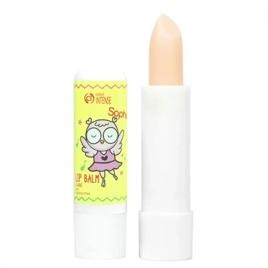 Бальзам для губ 05 Персик Colour Intense Teen Lip Balm 5 г купить в Украине