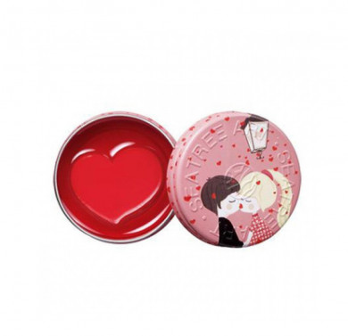 (СРОК ДО 17.12.21) Увлажняющий тинт-бальзам для губ, Seantree Moisture Steam Lip Balm Orange, 14 г купить в Украине (СРОК ДО 17.12.21) Увлажняющий тинт-бальзам для губ, Seantree Moisture Steam Lip Balm Orange, 14 г купить в Украине