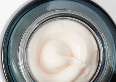 Антивозрастной крем с маслом лосося и пептидами, FarmStay, Salmon Oil & Peptide Vital Cream, 50 г купить в Украине 3 Антивозрастной крем с маслом лосося и пептидами, FarmStay, Salmon Oil & Peptide Vital Cream, 50 г купить в Украине 3
