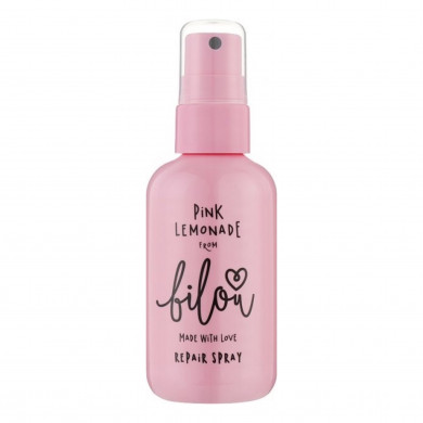 Відновлюючий спрей для волосся Bilou Pink Lemonade Repair Spray 150 мл купити в Україні