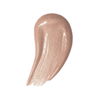 Блеск для губ придающий объем тон 201 PASTEL Plump-Up купить в Украине 3