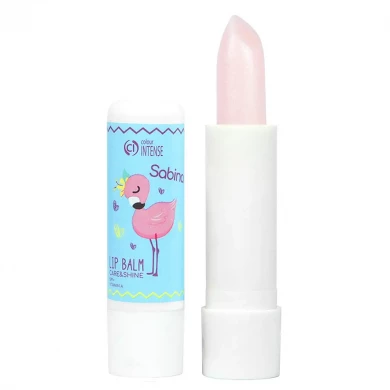 Бальзам для губ 02 Малина Colour Intense Teen Lip Balm 5 г купить в Украине