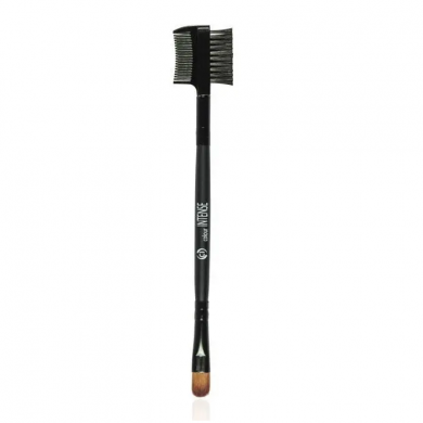 Щеточка для макияжа глаз Colour Intense 007 купить в Украине