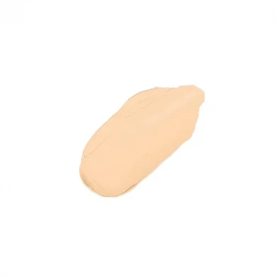 BB корректор-стик для лица натуральный Colour Intense Pure Skin BB Corrector Stick 01 Natural 45 г купить в Украине 3