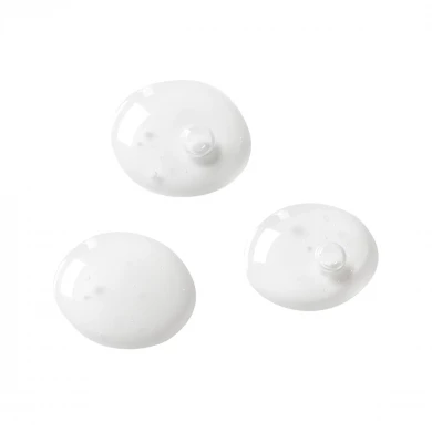 Сироватка для звуження пір The Elements Pore Refining Serum 30 мл купити в Україні 4
