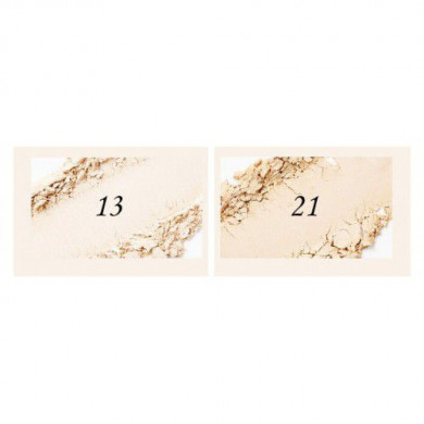 Увлажняющая компактная пудра с коллагеном + запасной блок, Enough, Collagen Two way Cake, №21, 13 г купить в Украине 2 Увлажняющая компактная пудра с коллагеном + запасной блок, Enough, Collagen Two way Cake, №21, 13 г купить в Украине 2