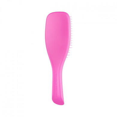 Щітка для волосся Барбі Tangle Teezer&Barbie The Wet Detangler Dopamine Pink купити в Україні 2
