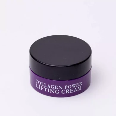 Коллагеновый крем с эффектом лифтинга EYENLIP Collagen Power Lifting Cream 15 мл купить в Украине 2