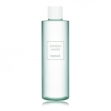 Увлажняющий восстанавливающий тонер Heimish Refresh Water 250 мл купить в Украине
