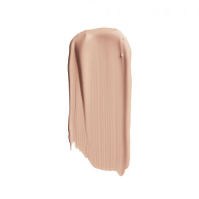 Стойкий матовый консилер PASTEL Cover + Perfect SPF30 тон 304 купить в Украине 3