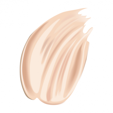 Освітлюючий антивіковий BB крем з муцином равлика FarmStay All-in One Snail Sun BB Cream SPF50+/ PA+++ 50 г купити в Україні 4