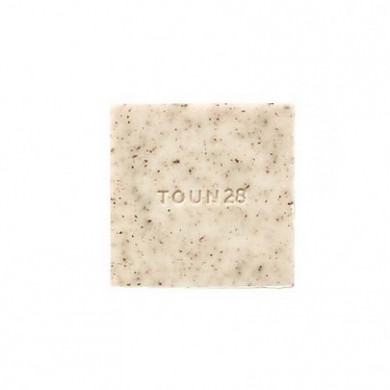 Успокаивающее мыло для лица с экстрактом чайного дерева, Toun28, Facial Soap S4 Teatree, 100 г купить в Украине Успокаивающее мыло для лица с экстрактом чайного дерева, Toun28, Facial Soap S4 Teatree, 100 г купить в Украине