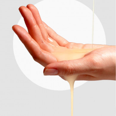 Антивікова освітлювальна сироватка для обличчя MEDI-PEEL Melanon X Ampoule 50 мл купити в Україні 3