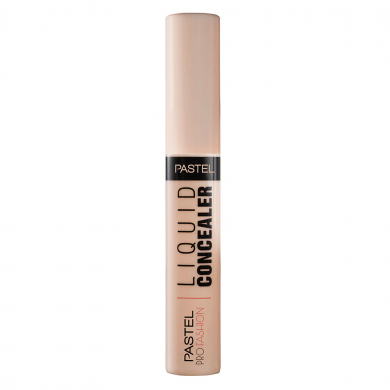 Рідкий консилер тон 101 PASTEL Liquid Concealer купити в Україні