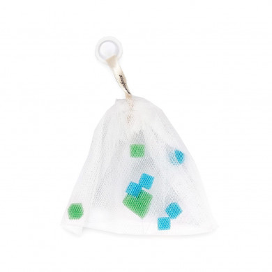 Сеточка для взбивания пены, Innisfree, Creamy Bubble Maker купить в Украине Сеточка для взбивания пены, Innisfree, Creamy Bubble Maker купить в Украине