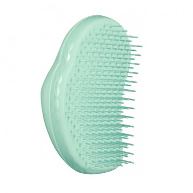 Расческа Tangle Teezer The Original Mini Marine Splash купить в Украине