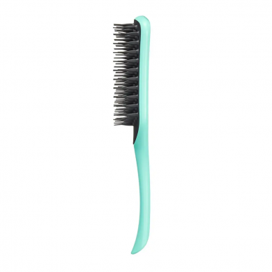 Щітка для укладання феном Tangle Teezer Easy Dry & Go Sweet Pea купити в Україні 3
