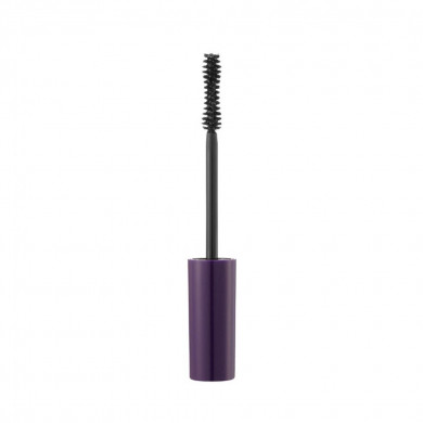 Водостойкая тушь с коллагеном, MIZON, Collagen Curling Fix Mascara, 6 г купить в Украине 2 Водостойкая тушь с коллагеном, MIZON, Collagen Curling Fix Mascara, 6 г купить в Украине 2