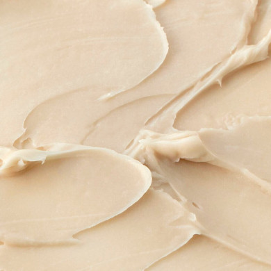 Антивозрастной крем с комплексом из 30 видов пептидов Trimay Peptid 30 Cream 10 мл купить в Украине 2