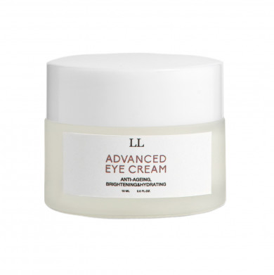 Антивозрастной крем для век Love&Loss Advanced Eye Cream 15 мл купить в Украине