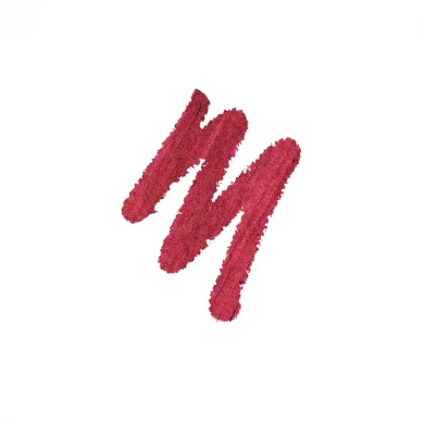 Олівець для губ Червона ягода Colour Intense Satin Lip Pencil 09 Red Berry 1 г купити в Україні 2