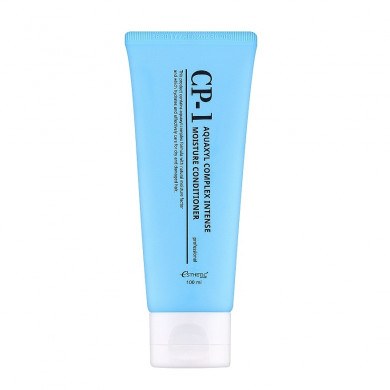 Зволожуючий кондиціонер для волосся CP-1 Aquaxyl Complex Intense Moisture Conditioner 100 мл купити в Україні