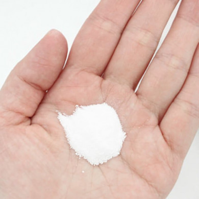 Очищуюча энзимна пудра Fraijour Retin-Collagen 3D Core Powder Wash 1 г купити в Україні 2