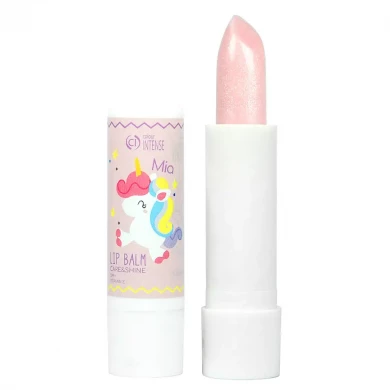 Бальзам для губ 03 Клубника Colour Intense Teen Lip Balm 5 г купить в Украине