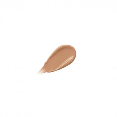 Стойкий консилер, THE SAEM, Cover Perfection Tip Concealer, #02 Rich Beige, 6,5 г купить в Украине 4 Стойкий консилер, THE SAEM, Cover Perfection Tip Concealer, #02 Rich Beige, 6,5 г купить в Украине 4