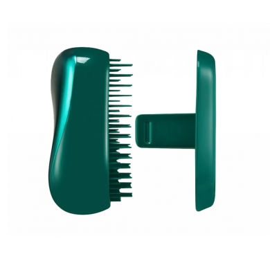 Щітка для волосся Tangle Teezer Compact Styler Green Jungle купити в Україні 3