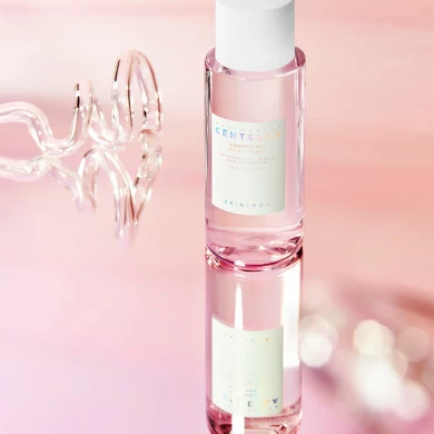 Відлущуючий тонер із центелою SKIN1004 Madagascar Centella Poremizing Clear Toner 210 мл купити в Україні 5