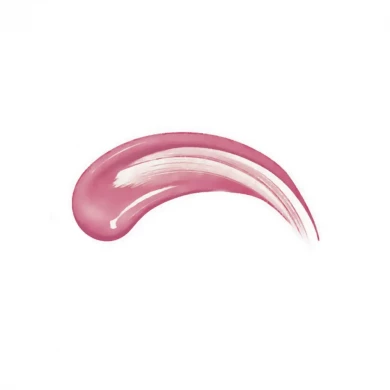 Блеск для губ нюдово-розовый Colour Intense Pastel Gloss 08 Nude Pink 12 мл купить в Украине 2