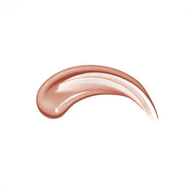 Блеск для губ бежевый Colour Intense Pastel Gloss 11 Bronze 12 мл купить в Украине 2