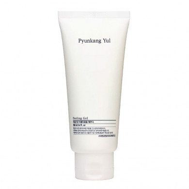 Пилинг-гель, Pyunkang Yul, Peeling Gel, 100 мл купить в Украине Пилинг-гель, Pyunkang Yul, Peeling Gel, 100 мл купить в Украине