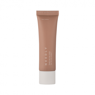 Антивозрастной крем для кожи вокруг глаз Needly Youth Core Eye Cream 30 г купить в Украине