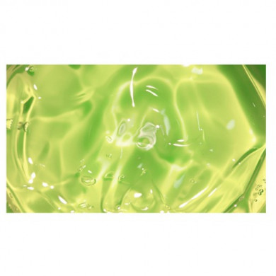 Гель алоэ для лица и тела TONYMOLY Aloe 99% Chok Chok Soothing Gel 250 мл купить в Украине 4