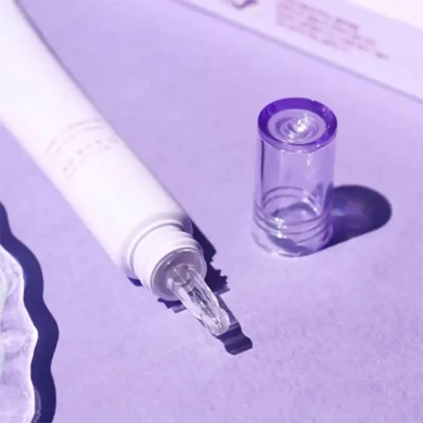Омолоджуючий крем для повік з колагеном та ретинолом Fraijour Retin-Collagen 3D Core Eye Cream 15 мл купити в Україні 3