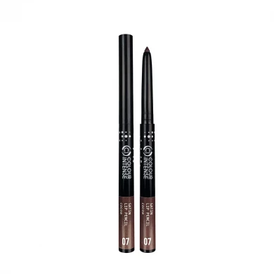 Олівець для губ Какао Colour Intense Satin Lip Pencil 07 Cocoa 1 г купити в Україні