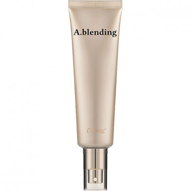 BB крем с коллагеном для идеального тона, №21, ESTHETIC HOUSE, Decorative A.Blending Perfect Collagen BB Cream SPF50/PA № 21, 40 мл купить в Украине BB крем с коллагеном для идеального тона, №21, ESTHETIC HOUSE, Decorative A.Blending Perfect Collagen BB Cream SPF50/PA № 21, 40 мл купить в Украине