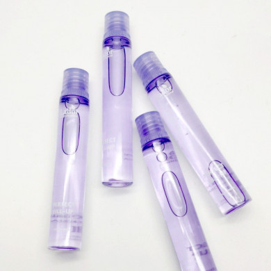 Филлер для интенсивного восстановления волос Lador Perfect Hair Fill-Up Osmanthus 13 мл купить в Украине 2