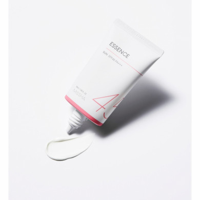 Солнцезащитная эссенция MISSHA All Around Safe Block Essence Sun SPF45 PA+++ 50 мл купить в Украине 2
