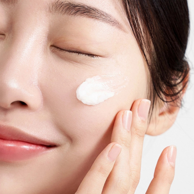 Гідрофільний бальзам для очищення шкіри SKIN&LAB Porebarrier Cleansing Balm 100 мл купити в Україні 5